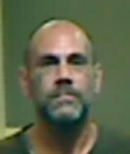 Jason Joseph Willis a registered Sexual Offender or Predator of Florida