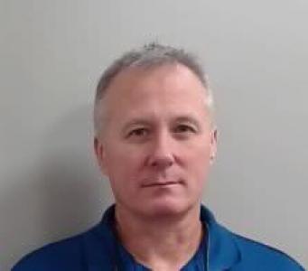 Edward Allan Thomas a registered Sexual Offender or Predator of Florida