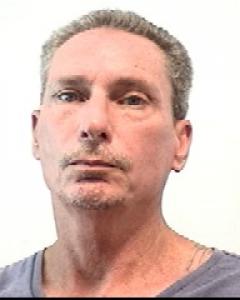Joseph Eugene Barnette a registered Sexual Offender or Predator of Florida
