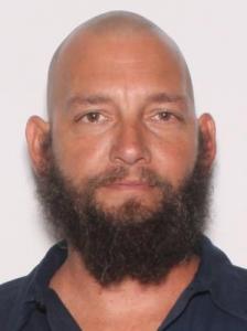 Robert Juan Jernigan a registered Sexual Offender or Predator of Florida