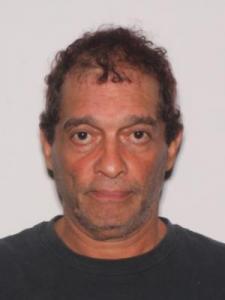 Juan Antonio Perez Jr a registered Sexual Offender or Predator of Florida