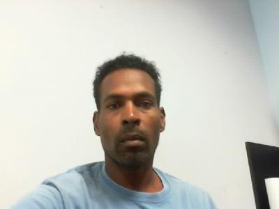 Nathaniel Eddie Royal Jr a registered Sexual Offender or Predator of Florida