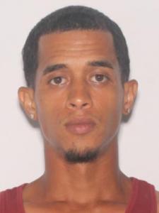 Josiac Martinez a registered Sexual Offender or Predator of Florida