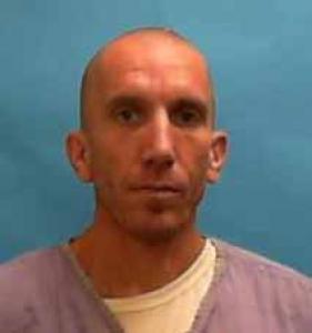 Christopher Ford Gerritt a registered Sexual Offender or Predator of Florida