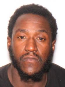 Charles Gaston a registered Sexual Offender or Predator of Florida