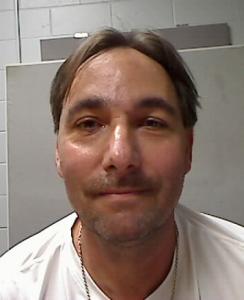 David Wayne Huston a registered Sexual Offender or Predator of Florida