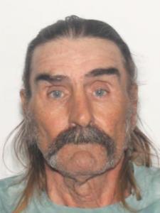 Michael Gene Troller Sr a registered  of Florida