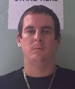 Nathan Allan Bevan a registered Sexual Offender or Predator of Florida