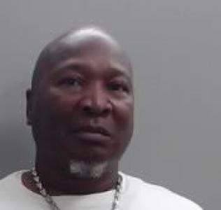 Timothy Bernard Simmons a registered Sexual Offender or Predator of Florida