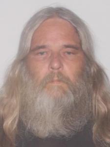 Kenneth R Streeter a registered Sexual Offender or Predator of Florida