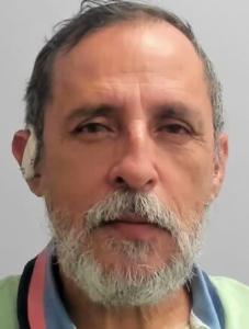 David J Salazar a registered Sexual Offender or Predator of Florida