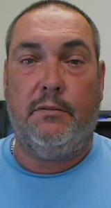 Charles Lee Goodpasture a registered Sexual Offender or Predator of Florida