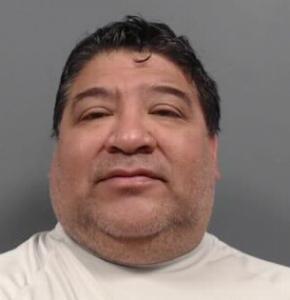 Angel Casares a registered Sexual Offender or Predator of Florida