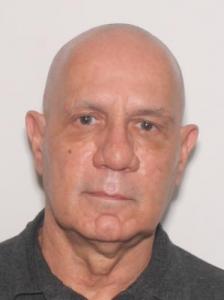 Osvaldo Torres a registered Sexual Offender or Predator of Florida