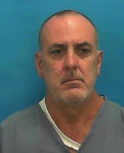 George Frederick Peddie Jr a registered Sexual Offender or Predator of Florida