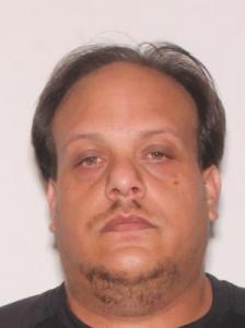 Keven Hurtado a registered Sexual Offender or Predator of Florida