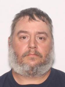 Stephen M Beebee a registered Sexual Offender or Predator of Florida