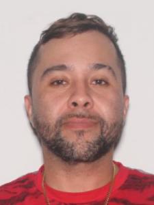 Moises Ramos a registered Sexual Offender or Predator of Florida