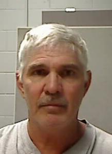 Russell John Haller a registered Sexual Offender or Predator of Florida