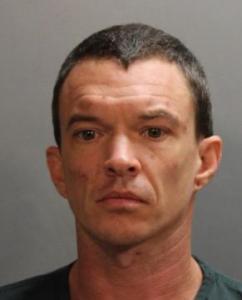 Patrick Douglas Winterbourne a registered Sexual Offender or Predator of Florida