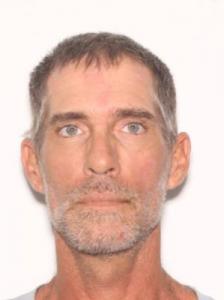 Michael Sean Mcgahee a registered Sexual Offender or Predator of Florida