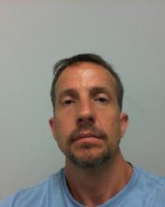 Eric Henry Leduc a registered Sexual Offender or Predator of Florida
