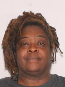 Gloria Denise Smiley a registered Sexual Offender or Predator of Florida