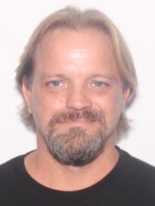 Michael Preston Young II a registered Sexual Offender or Predator of Florida