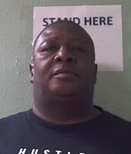 Ronnie Davis Adams a registered Sexual Offender or Predator of Florida