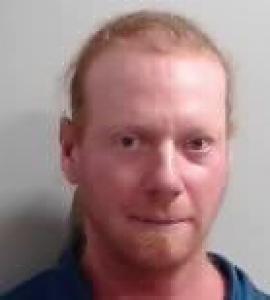 Craig Richard Mcnair a registered Sexual Offender or Predator of Florida