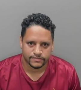 Adam Acevedo a registered Sexual Offender or Predator of Florida