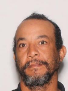 Kenneth William Kelley a registered Sexual Offender or Predator of Florida