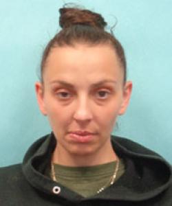 Pandelou Savvas a registered Sexual Offender or Predator of Florida