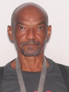 Franklin Fitzgerald Wells a registered Sexual Offender or Predator of Florida