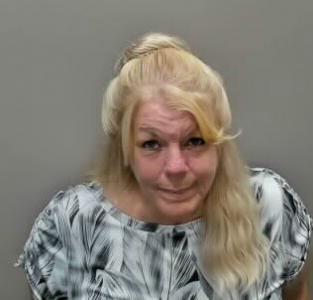 Donna Marie Terracino a registered Sexual Offender or Predator of Florida