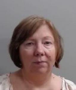 Lawanda Lane Roberts a registered  of Florida