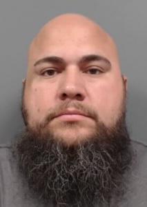 Moises Montalvo a registered Sexual Offender or Predator of Florida