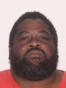 Robert Lee Young a registered Sexual Offender or Predator of Florida