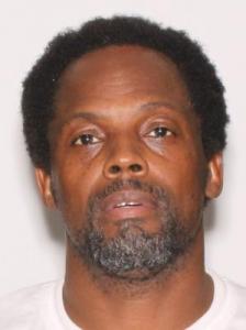 Milton Lavenski Johnson a registered Sexual Offender or Predator of Florida