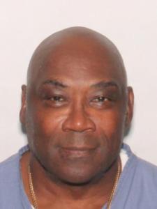 Willie Lee Gibson a registered Sexual Offender or Predator of Florida