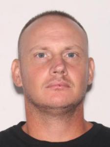 James Glenn Colburn a registered Sexual Offender or Predator of Florida