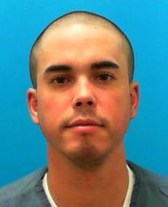 Joshua Alan Sutton Mercado a registered  of Florida