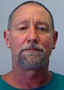David Williams a registered Sexual Offender or Predator of Florida