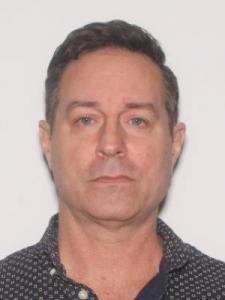 Louis Matthew Clements a registered Sexual Offender or Predator of Florida