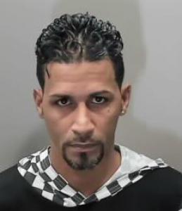 Rafael Garcia Santos a registered Sexual Offender or Predator of Florida