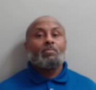 Jim Randolph Self a registered Sexual Offender or Predator of Florida