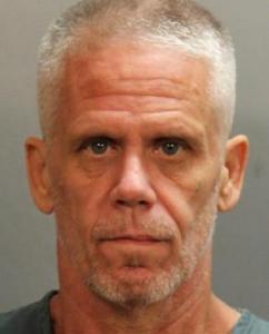 Bruce Wayne Guy Jr a registered Sexual Offender or Predator of Florida