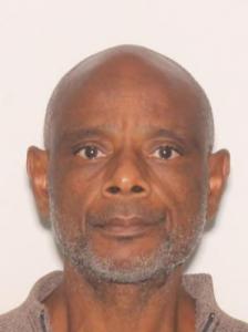 Morris Elliot Reid a registered Sexual Offender or Predator of Florida