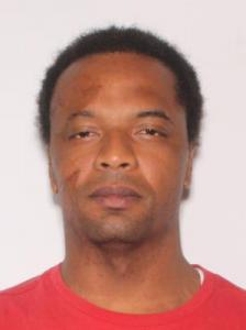 D'jun Edward Wilson a registered Sexual Offender or Predator of Florida