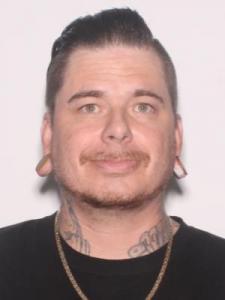 William Thomas Morgan a registered  of Florida